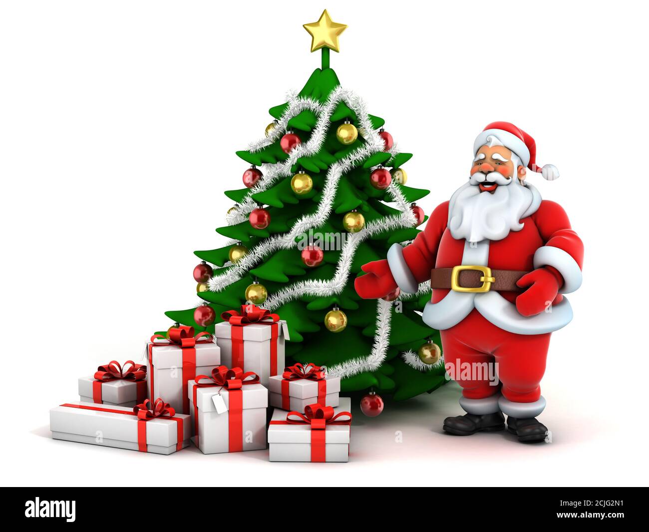 Christmas 2024 ki photo