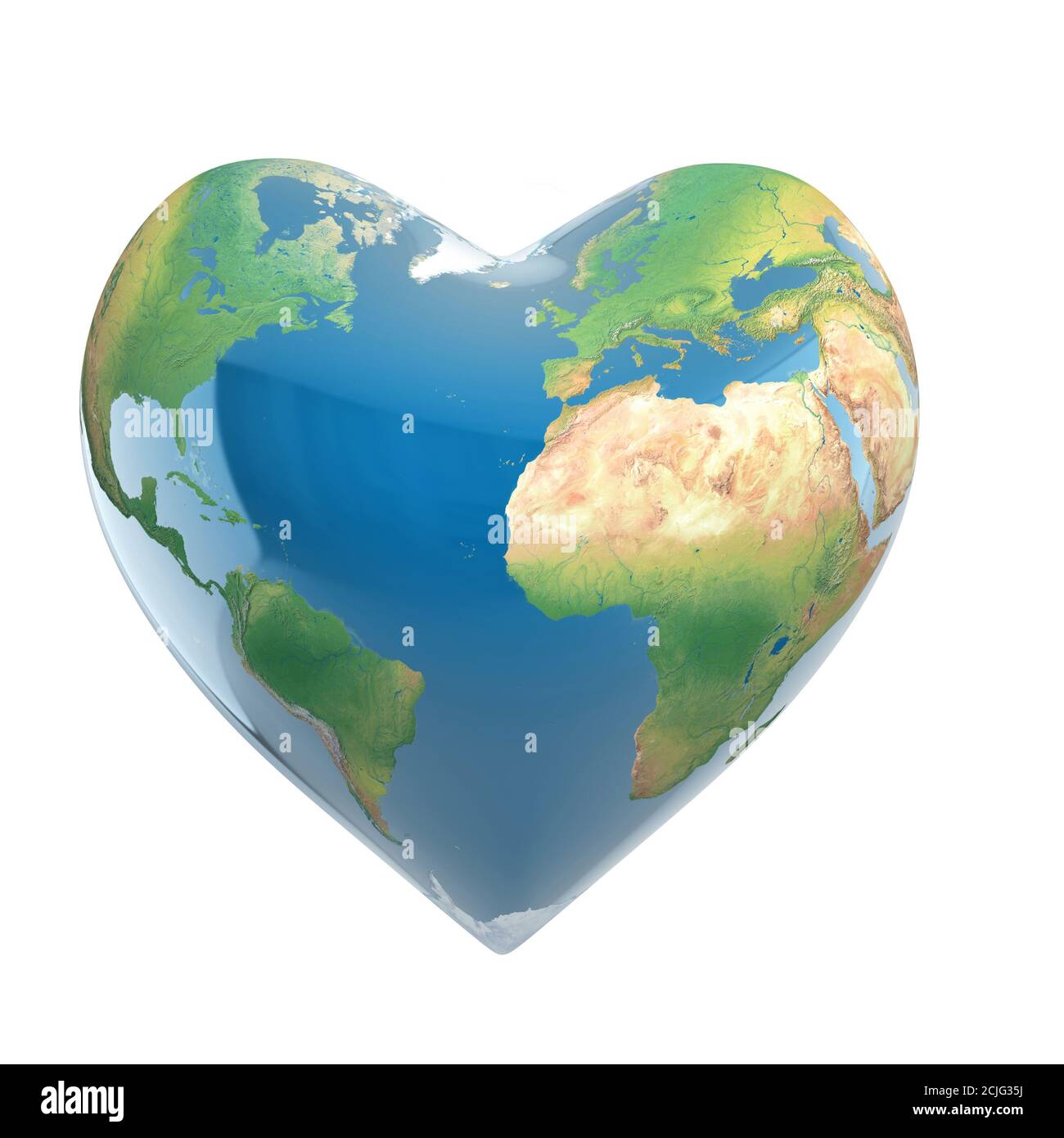 Земля в виде сердца рисунок. Планета любви картинки. Красивая земля. Люблю планету. Планета в виде сердца.