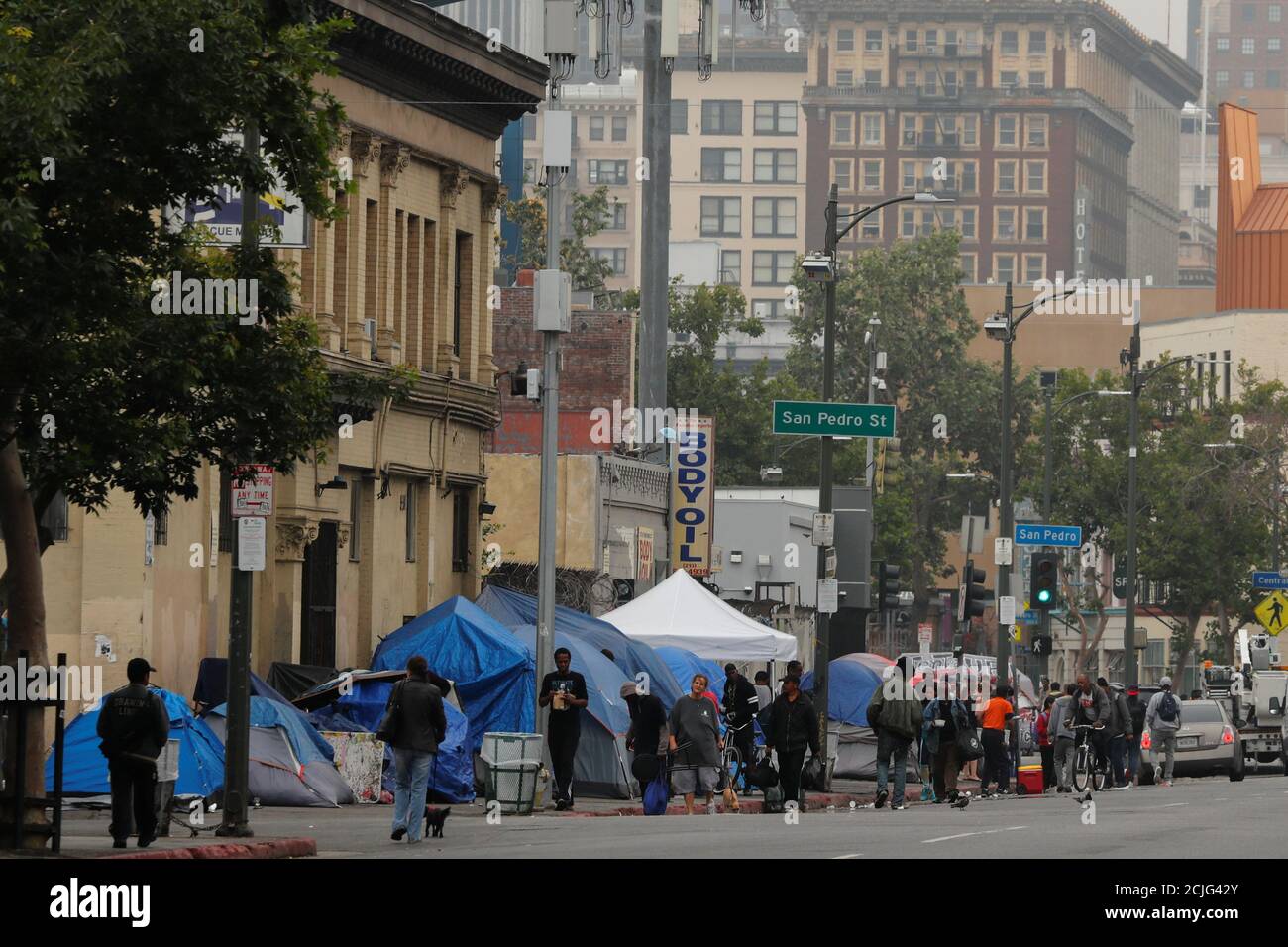 23+ Pictures Of Homeless People In California PNG