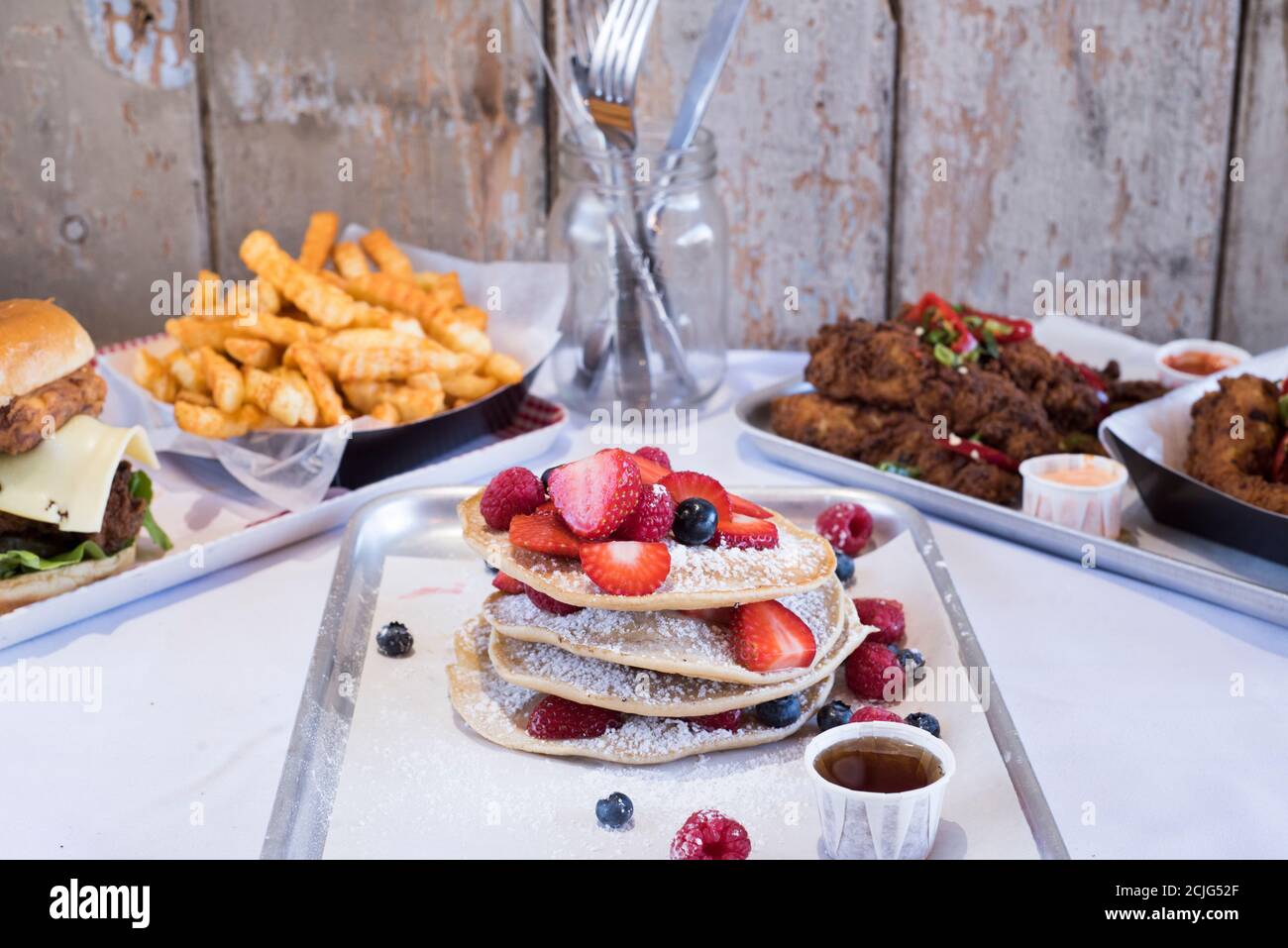 527 ecclesall road hires stock photography and images Alamy