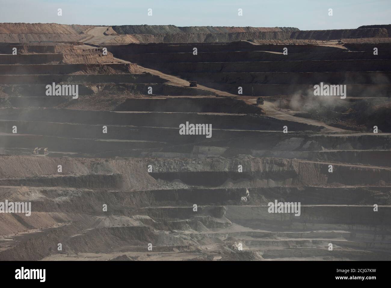 Boron california hires stock photography and images Alamy