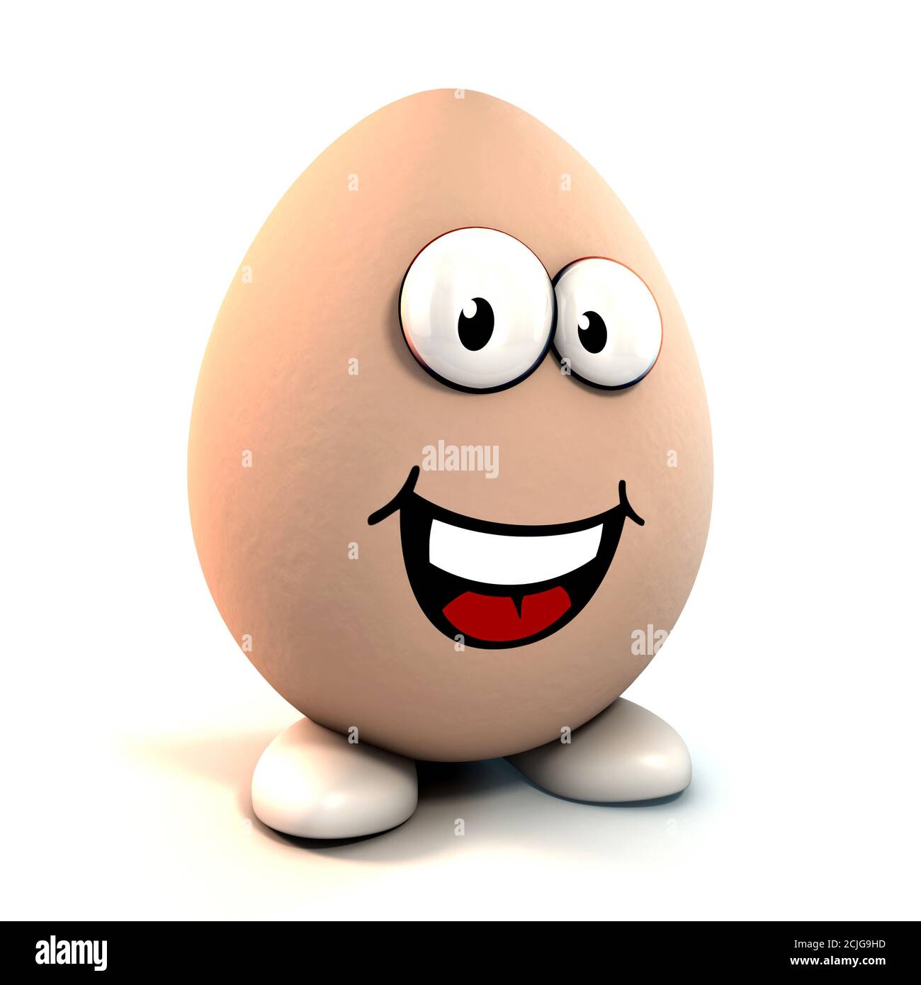 Глупые яйца. Яйцо мультяшный. Яйца с глазками. Яйцо мультяшка.