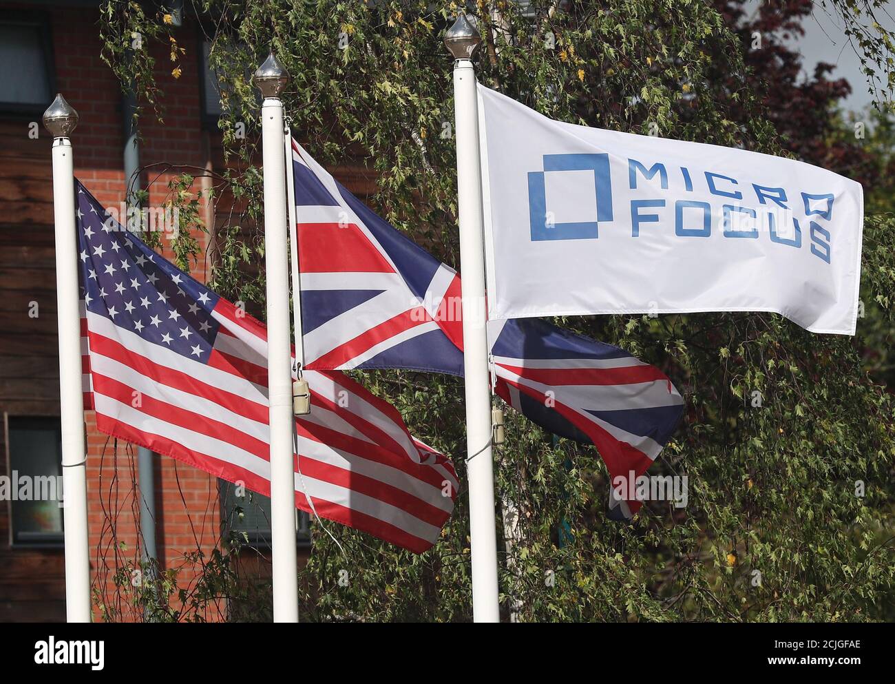 micro focus international spin off micro focus international spin off
