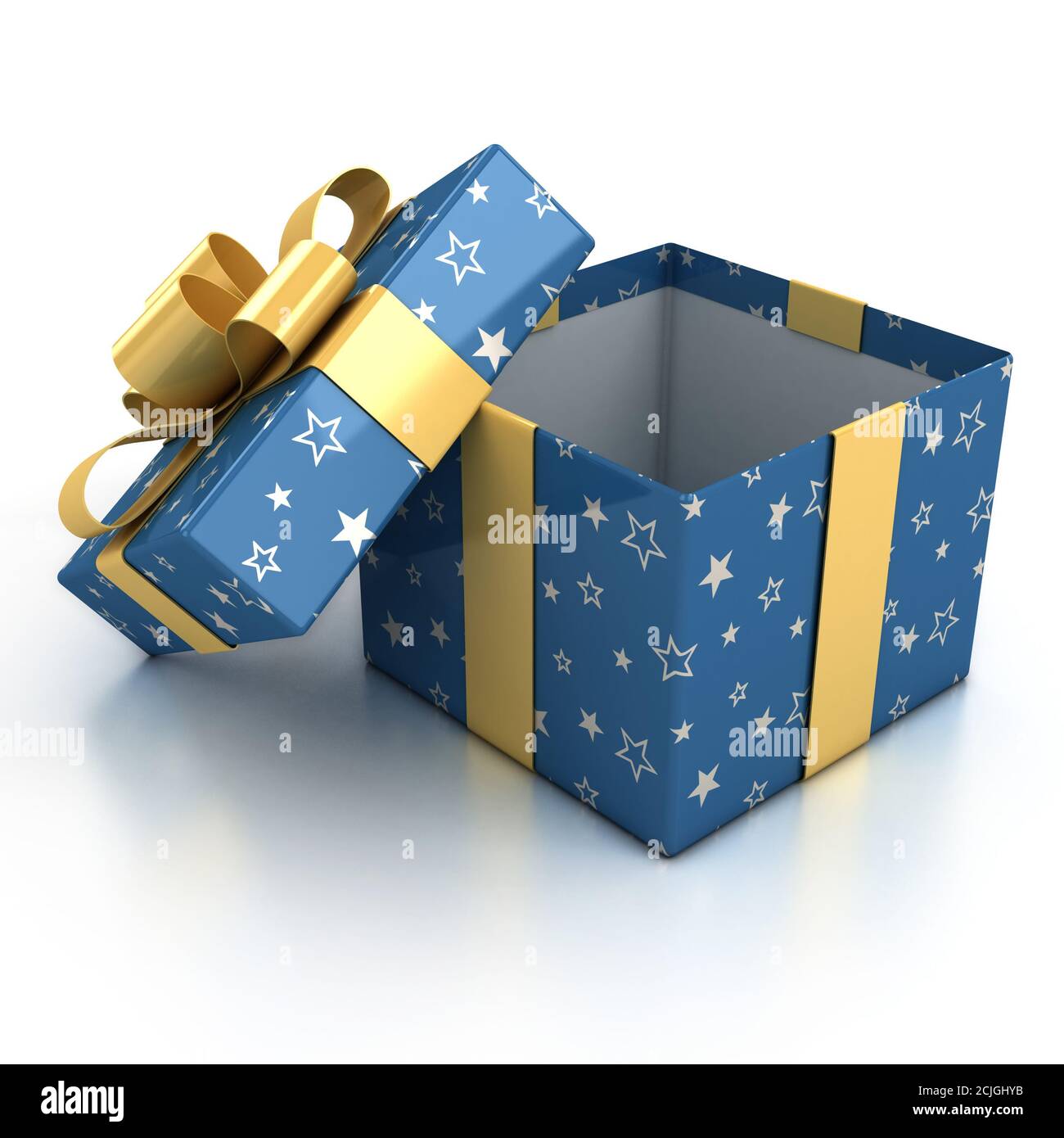 Подарочная коробка на белом фоне. Подарочная коробка на белом фоне. Пустые коробки для подарков. Картонные коробки сложенные. Коробочка открыта коробочка закрыта.