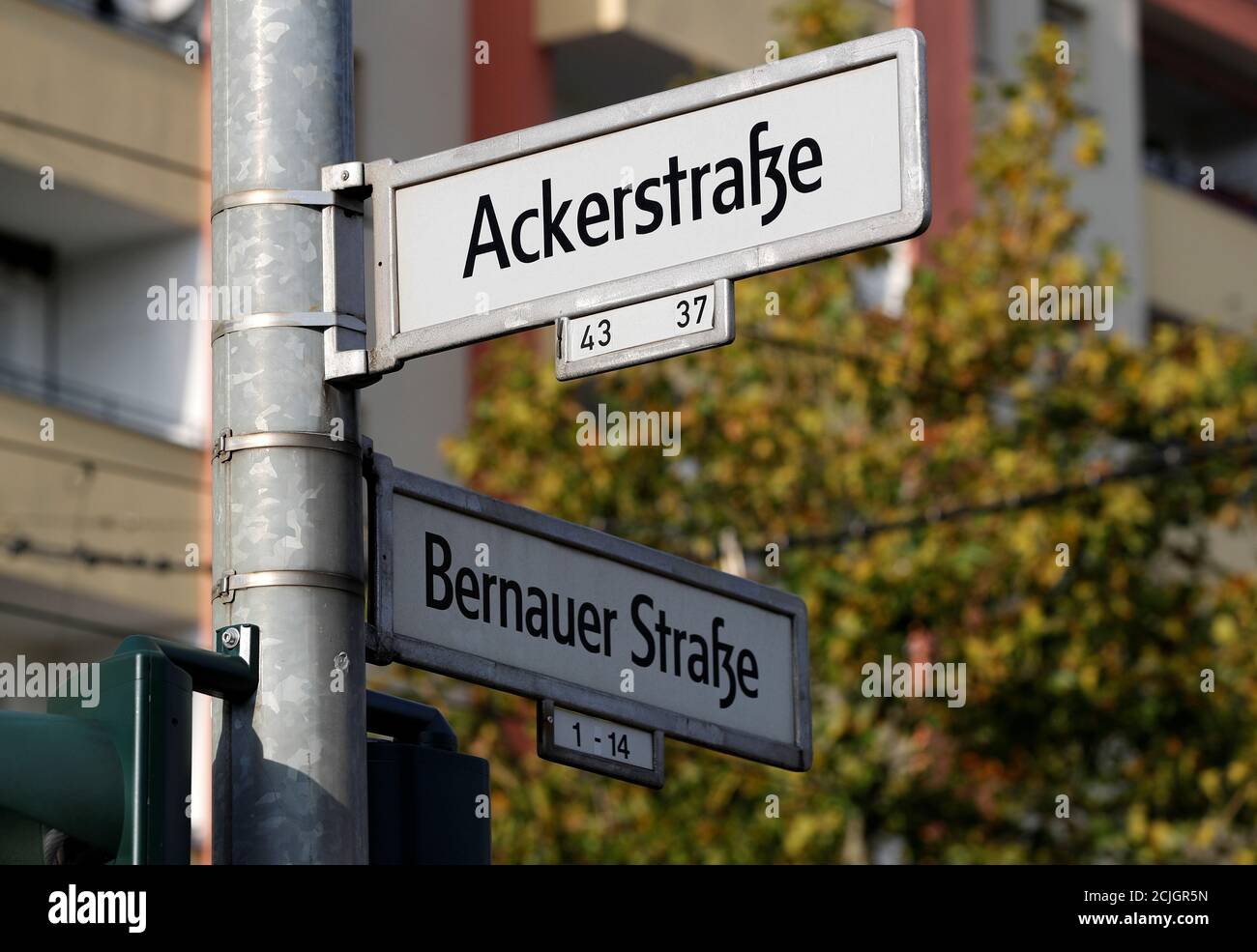 fahrrad demo berlin 30.08.2019