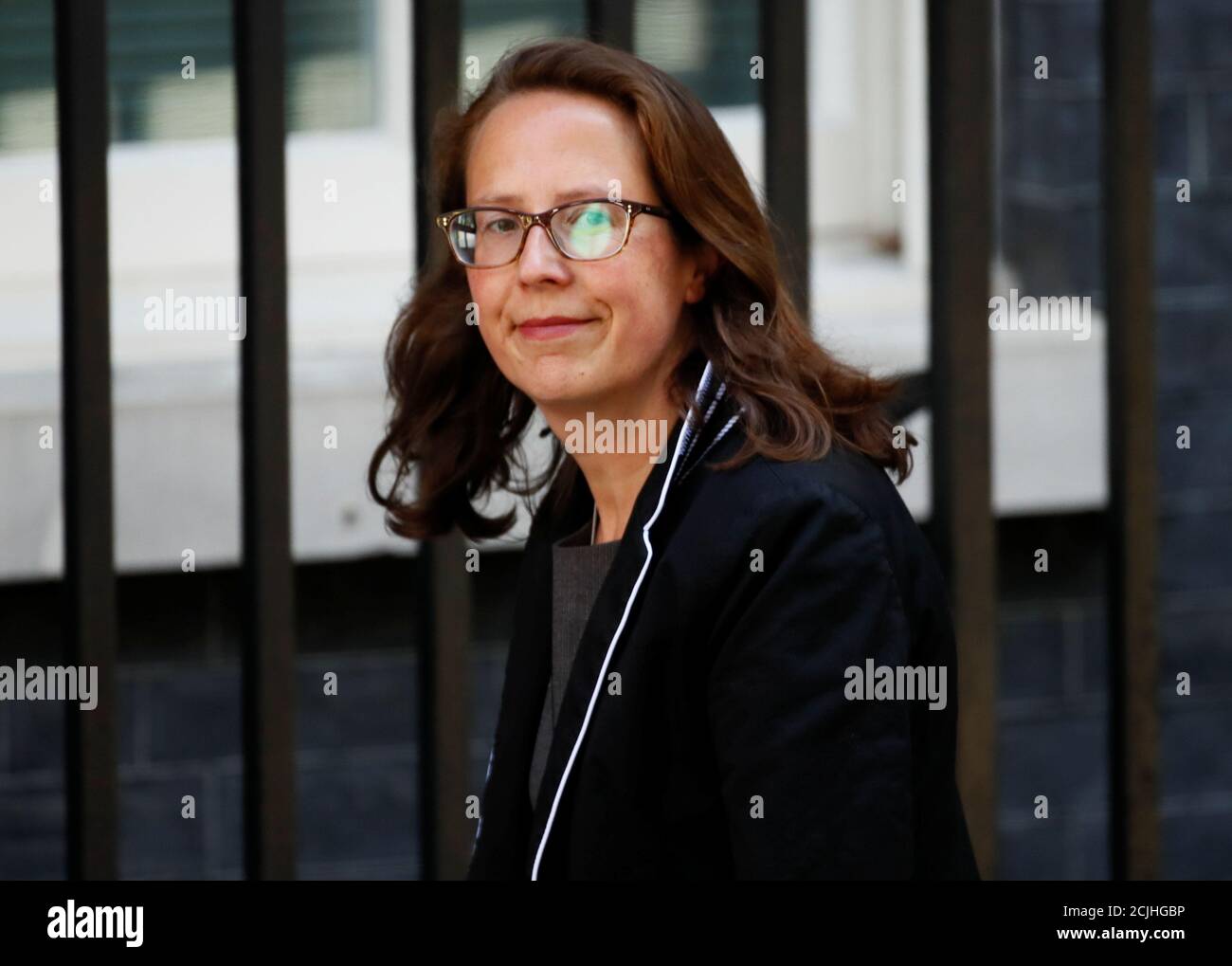 Natalie Evans High Resolution Stock Photography and Images - Alamy