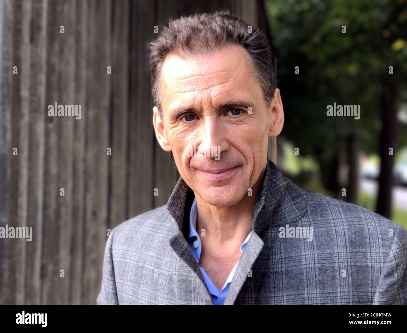 Lagercrantz hires stock photography and images Alamy