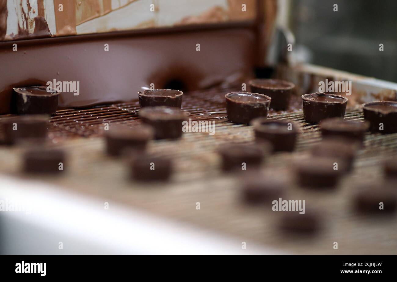 Michael rott hi-res stock photography and images - Alamy