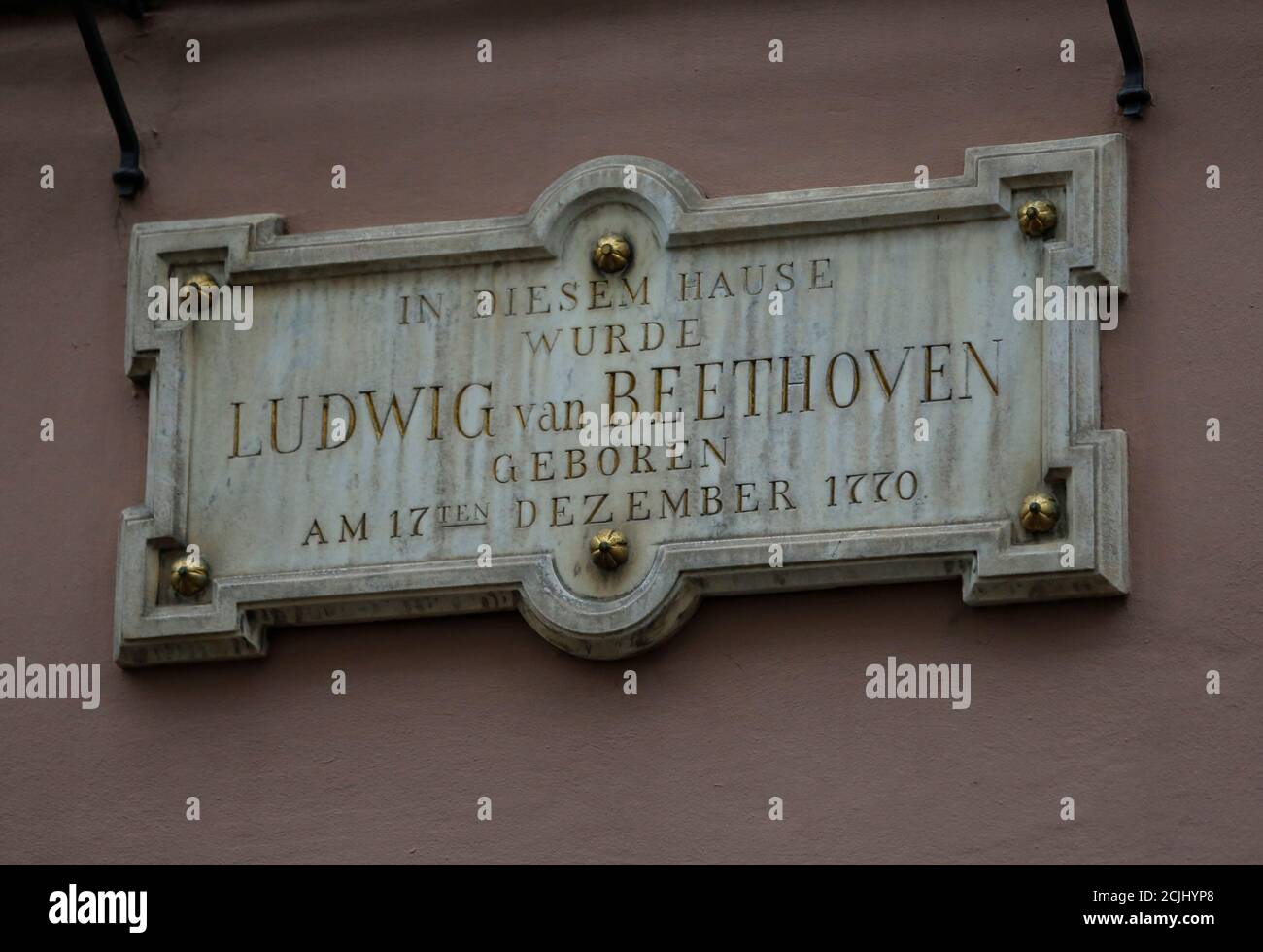 leon beethoven 7th symphony