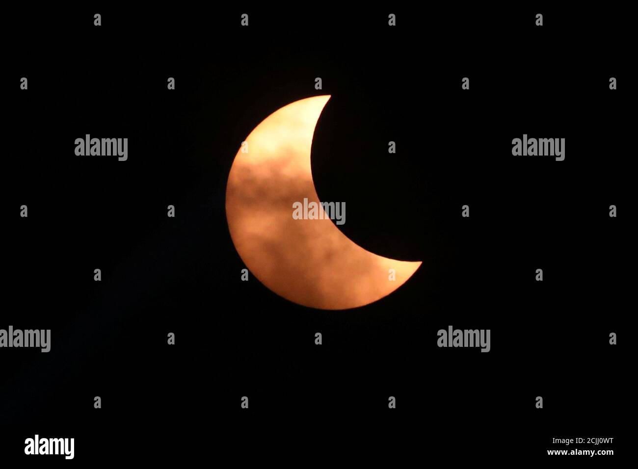 Lunar eclipse malaysia