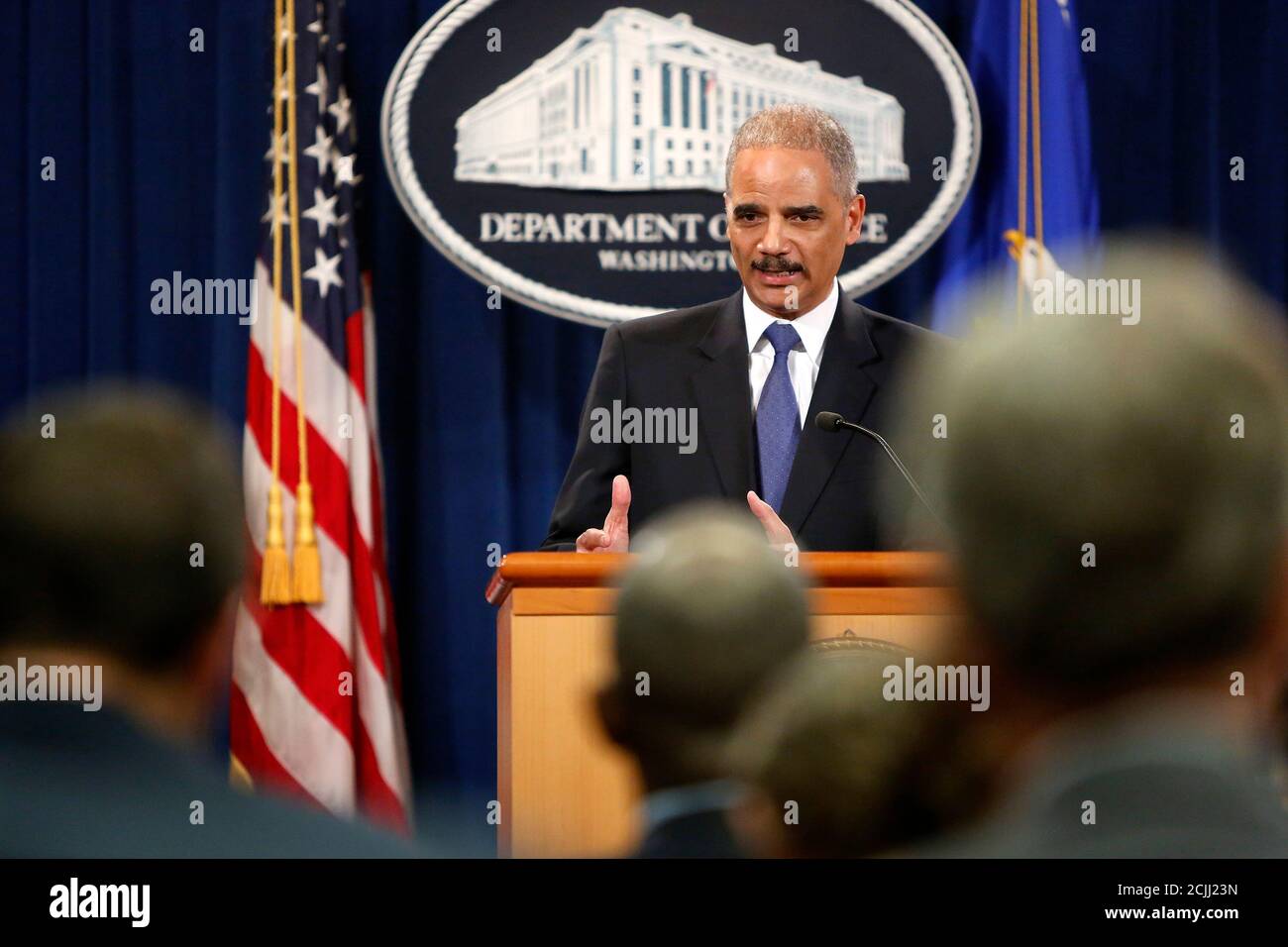 Ap Associated Press High Resolution Stock Photography And Images Alamy