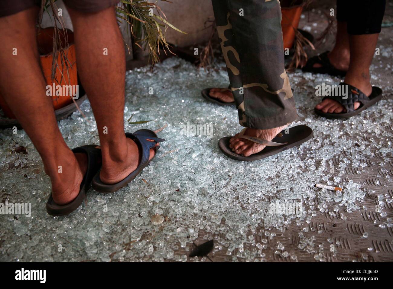 Page 3 Melayu High Resolution Stock Photography And Images Alamy