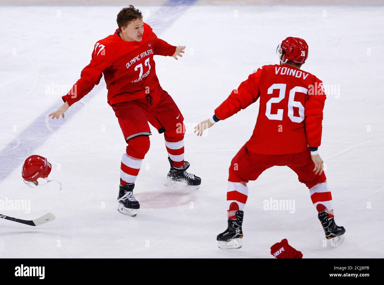 лед и пламя ролевая игра тверь. лучше всех 25 февраля. лучше всех 25 февраля. лучше всех 25 февраля. лучше всех 25 февраля.