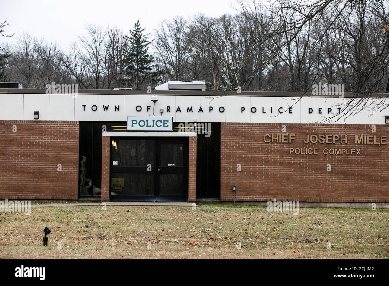 Suffern new york hires stock photography and images Alamy