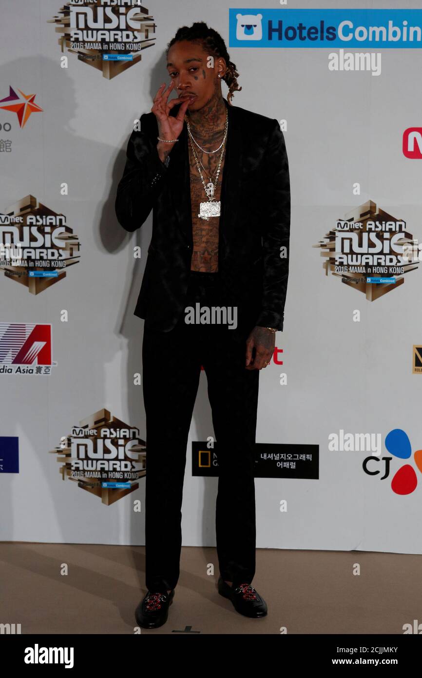 wiz khalifa songs download 2016 wiz khalifa songs download 2016