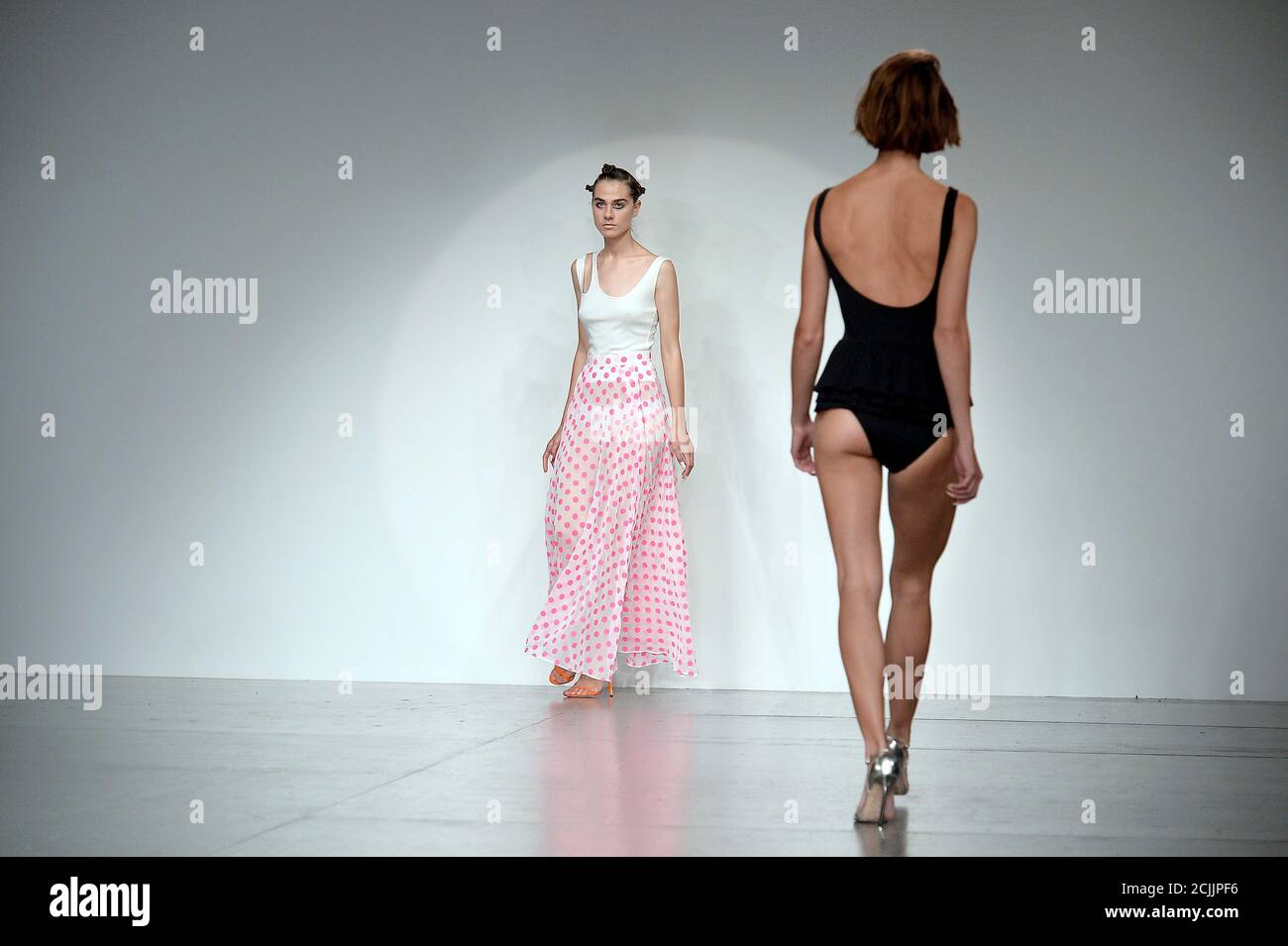 marys quinceanera dresses spring 2018