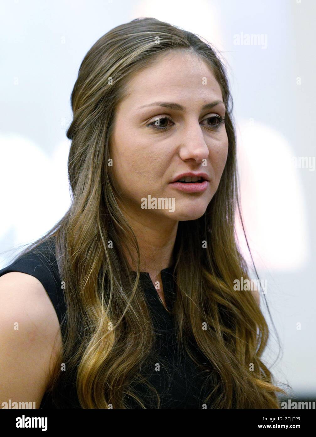 Nassar High Resolution Stock Photography And Images Alamy