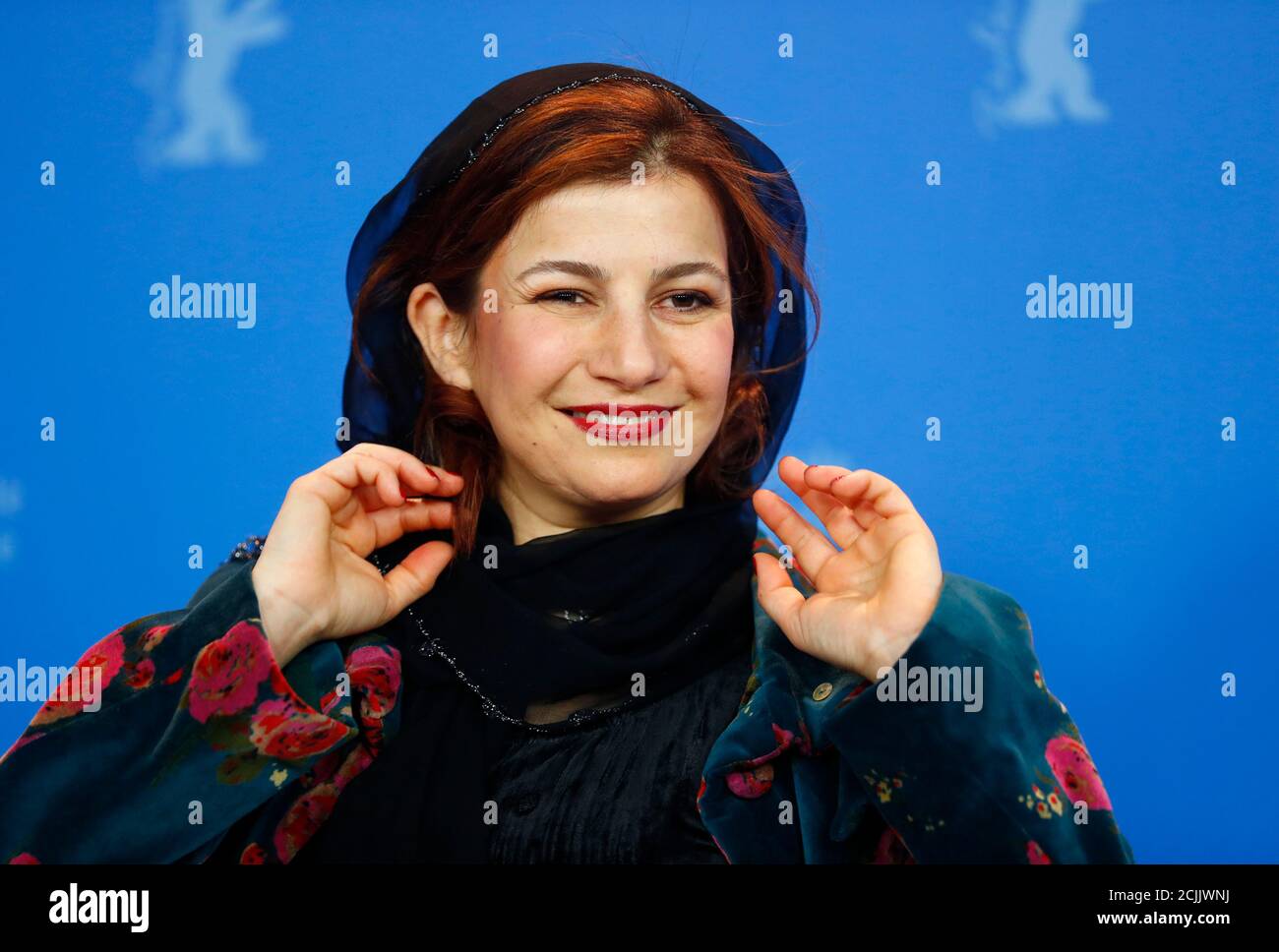 Rashidi High Resolution Stock Photography and Images - Alamy