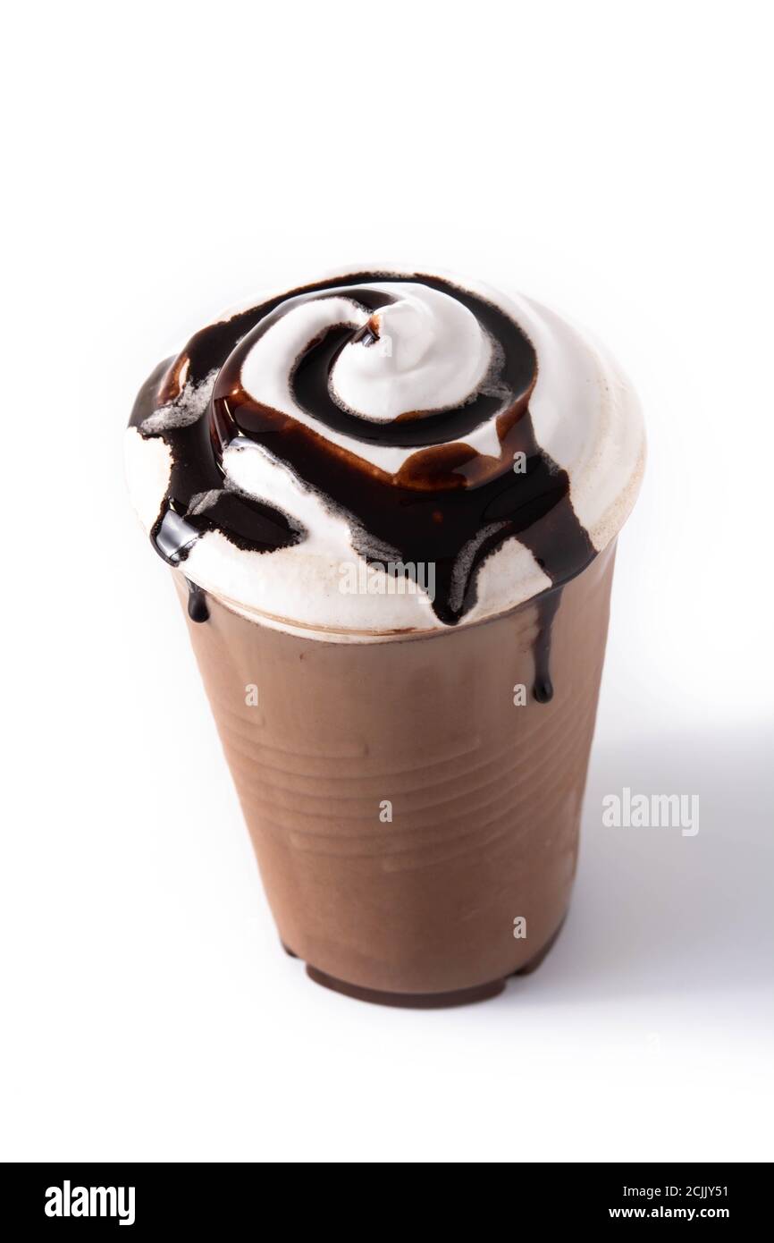 https://c8.alamy.com/comp/2CJJY51/chocolate-iced-milkshake-isolated-on-white-background-2CJJY51.jpg