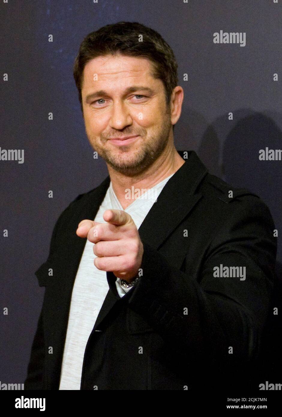 law abiding citizen 2 release date law abiding citizen 2 release date