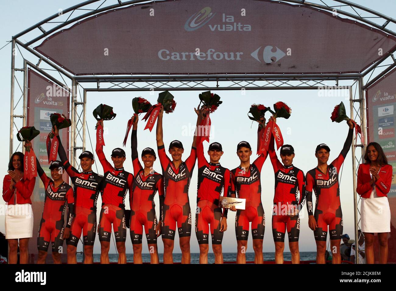 conversation definition english