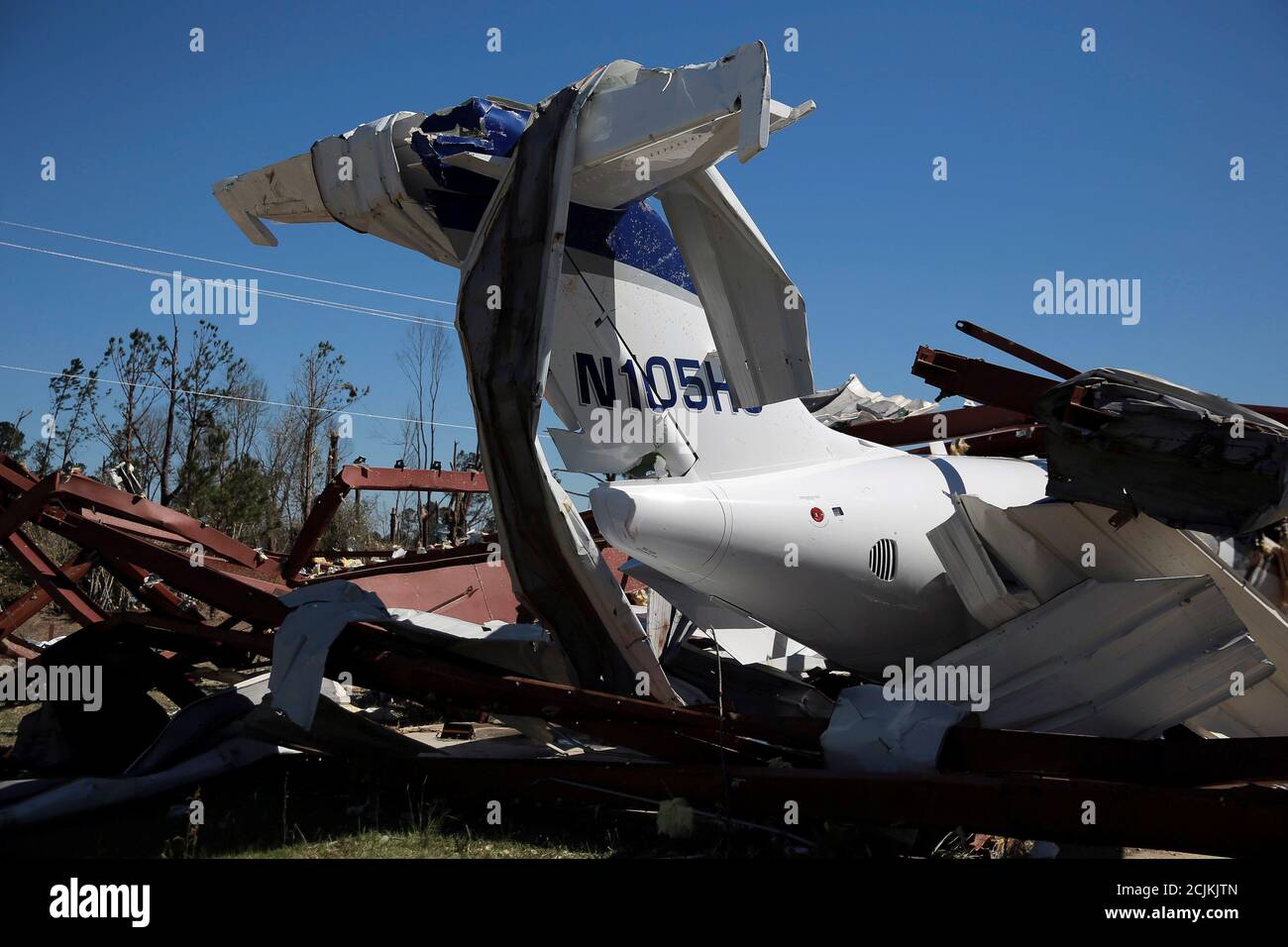 Eufaula alabama hires stock photography and images Alamy