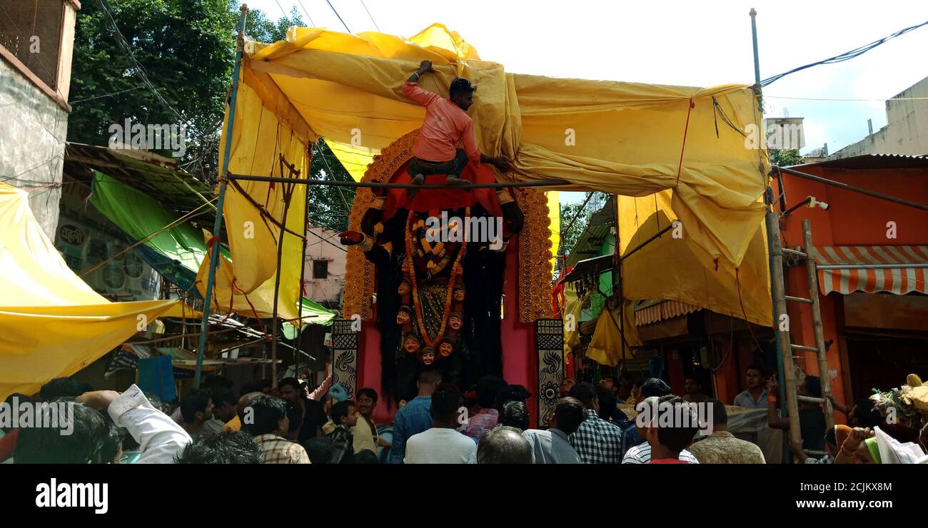 Bengalis High Resolution Stock Photography And Images Alamy