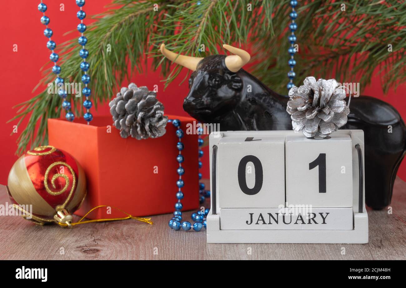13+ Christmas Eve Date 2021