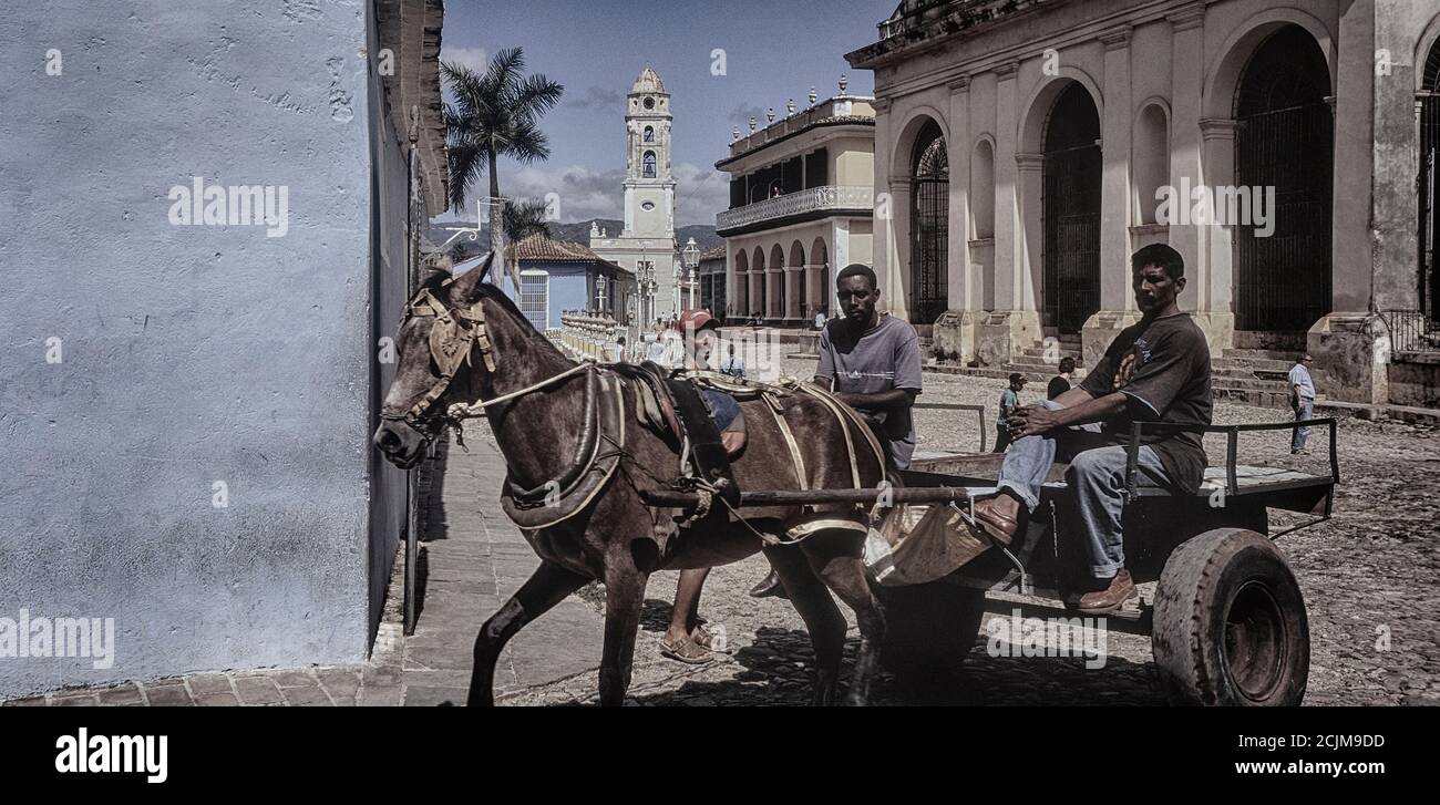 HAGIOPEDIA: 06/04/15, image size:1300x727