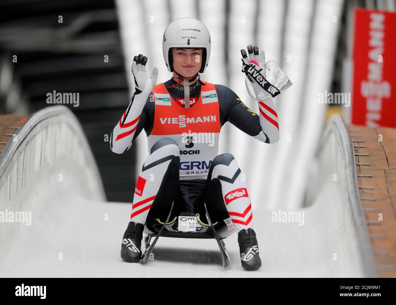 Page 2 Egle High Resolution Stock Photography And Images Alamy