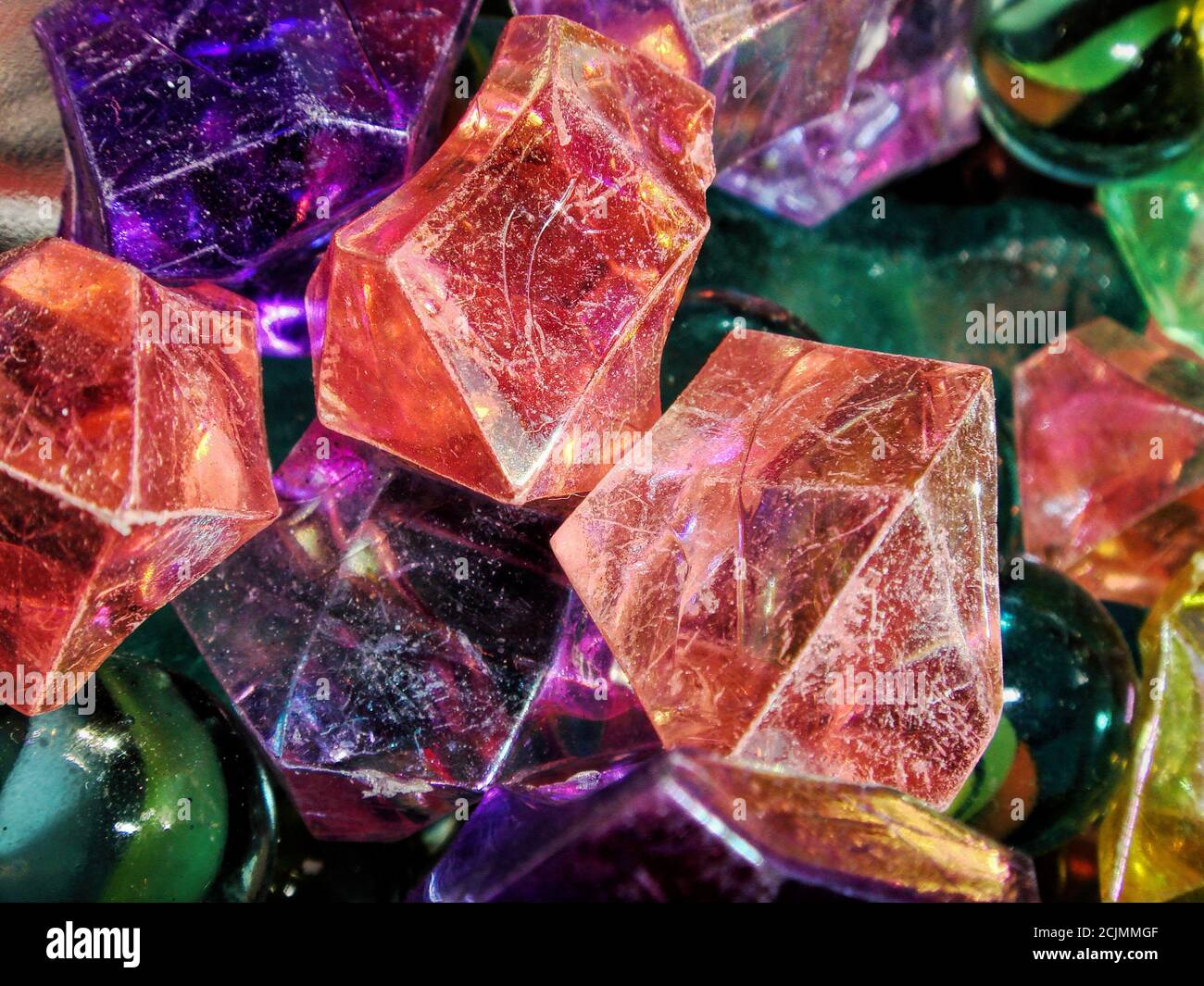 Crystal like stones hires stock photography and images Alamy