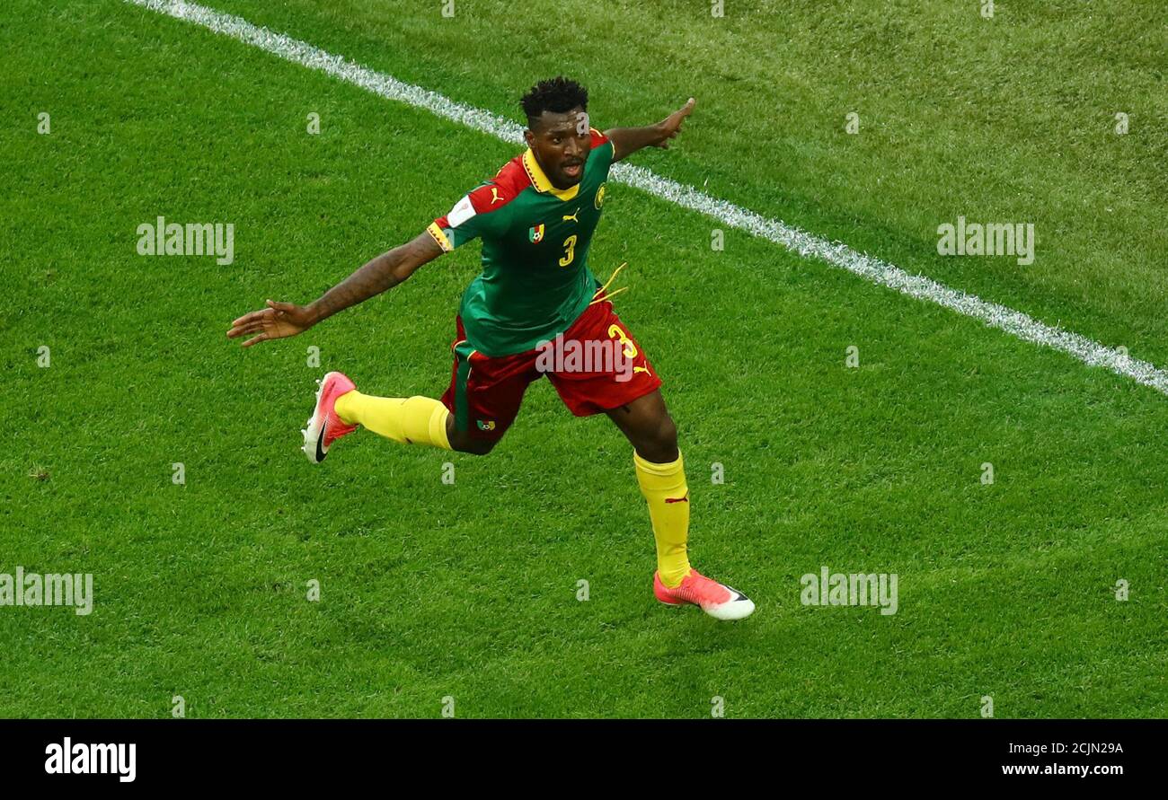 Andre B High Resolution Stock Photography And Images Page 8 Alamy