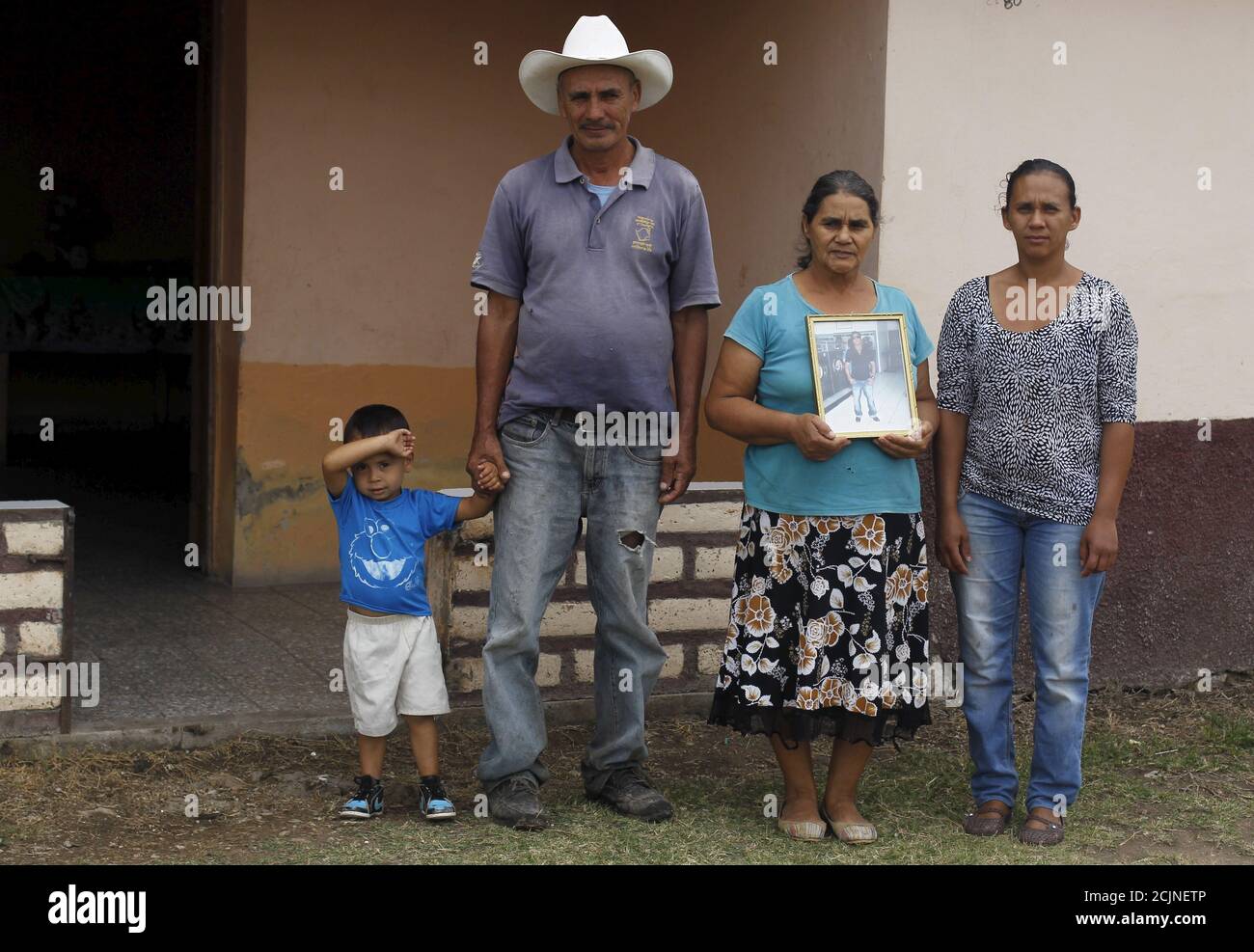 alamy
