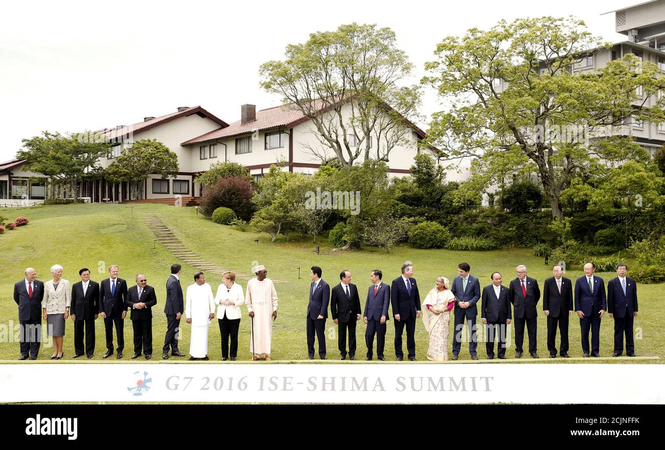 page 2 christine david high resolution stock photography and images alamy