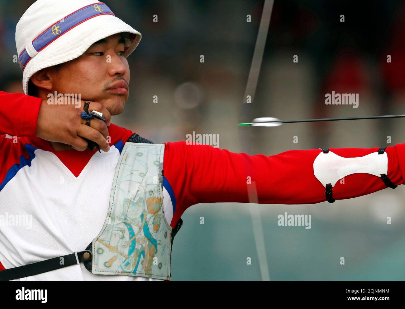 Adiyasuren hires stock photography and images Alamy