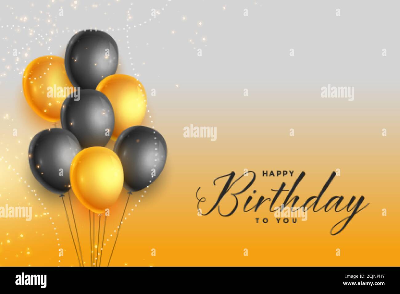 Featured image of post Background Design Images For Birthday