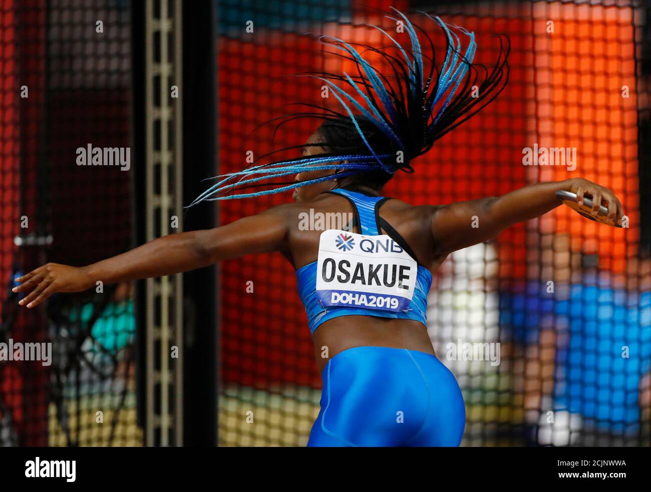 Osakue High Resolution Stock Photography And Images Alamy