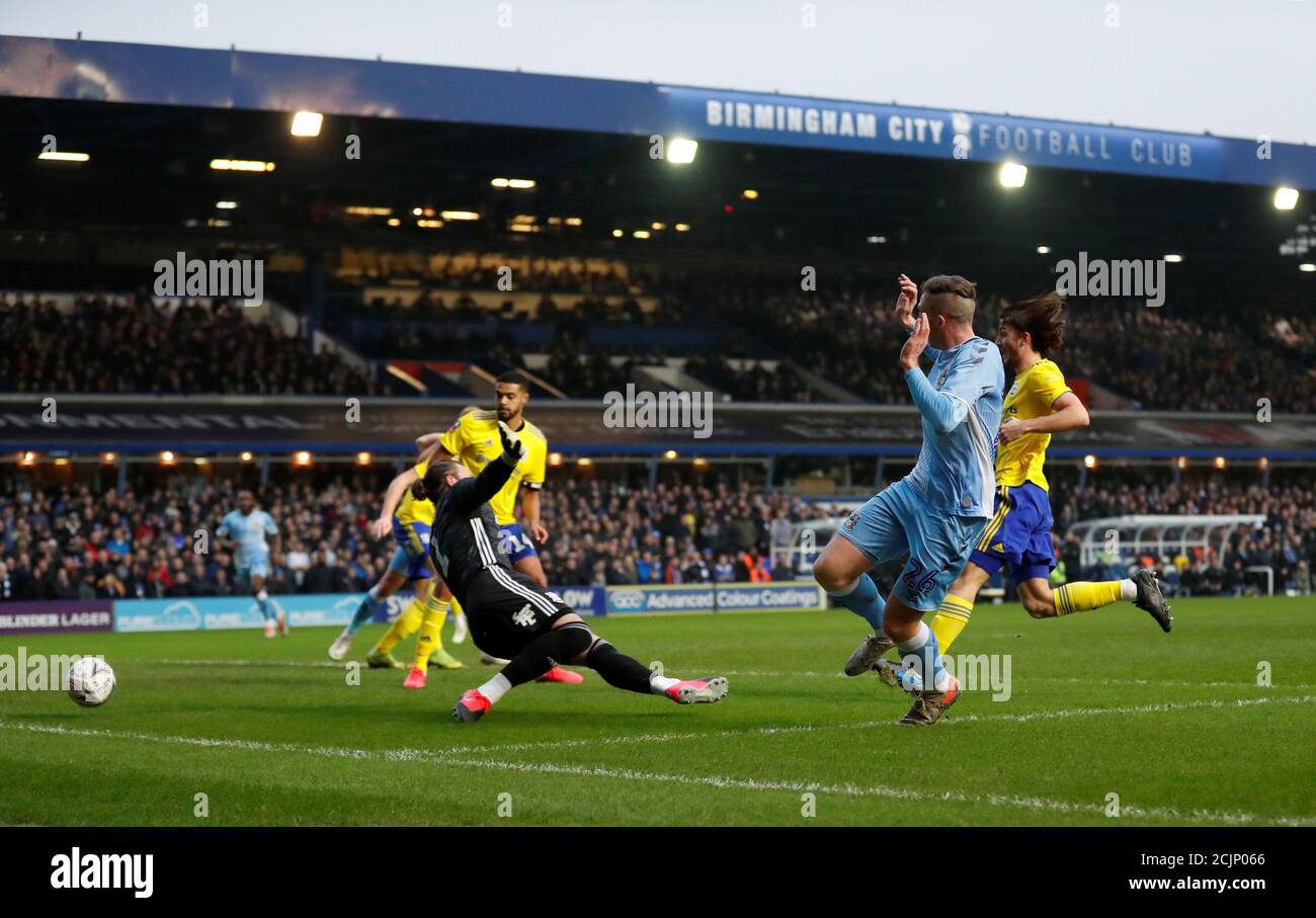 jordan andrews soccer