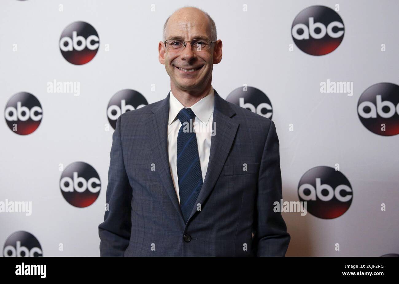 Goldston High Resolution Stock Photography And Images Alamy Goldston High Resolution Stock Photography And Images Alamy