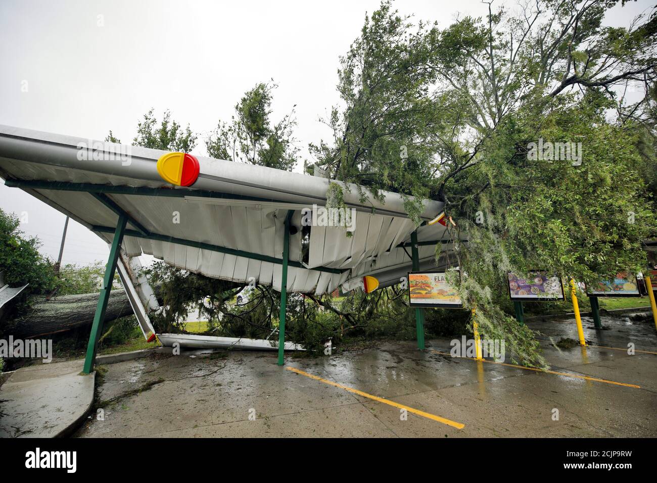 Restaurants open wilmington nc hurricane florence