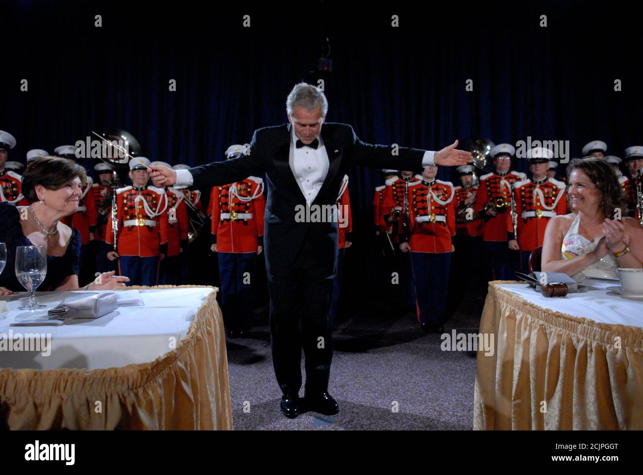 u s marine band stars and strips forever u s marine band stars and strips forever