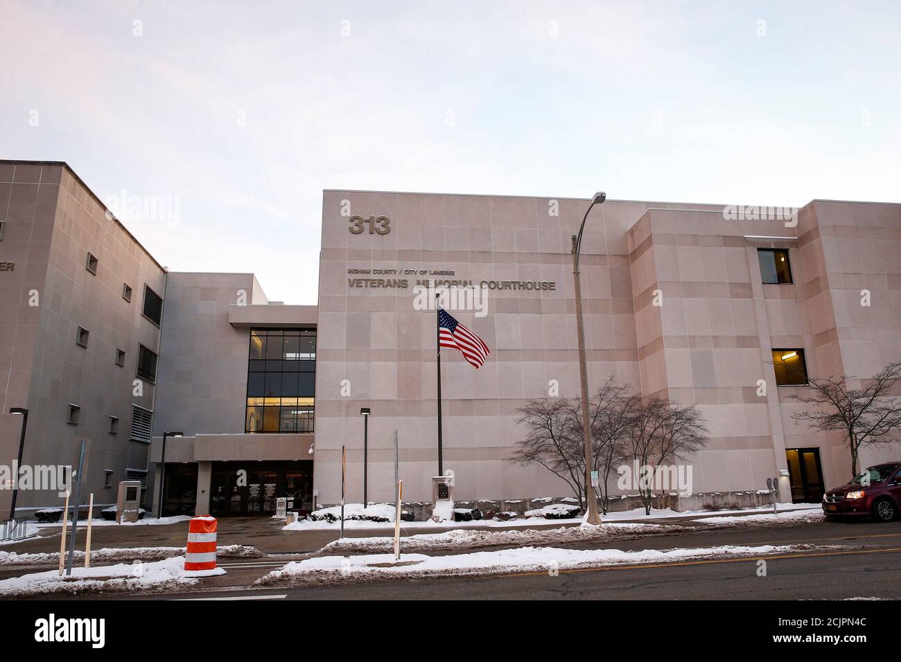 Ingham county circuit court hi res stock photography and images Alamy Ingham county circuit court hi res stock photography and images Alamy