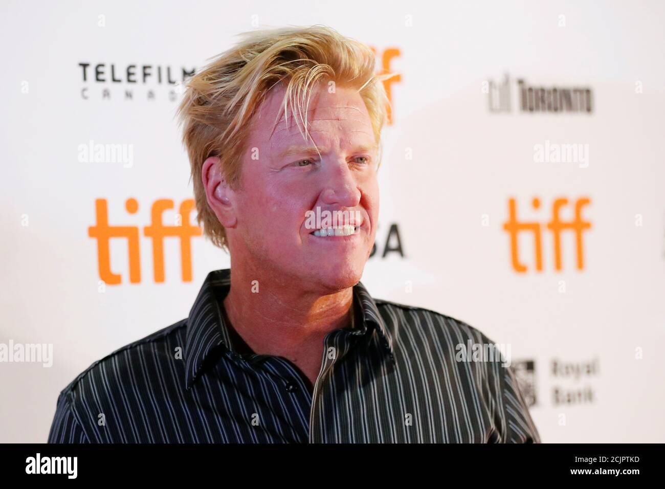 Page 3 Jake Busey High Resolution Stock Photography And Images Alamy