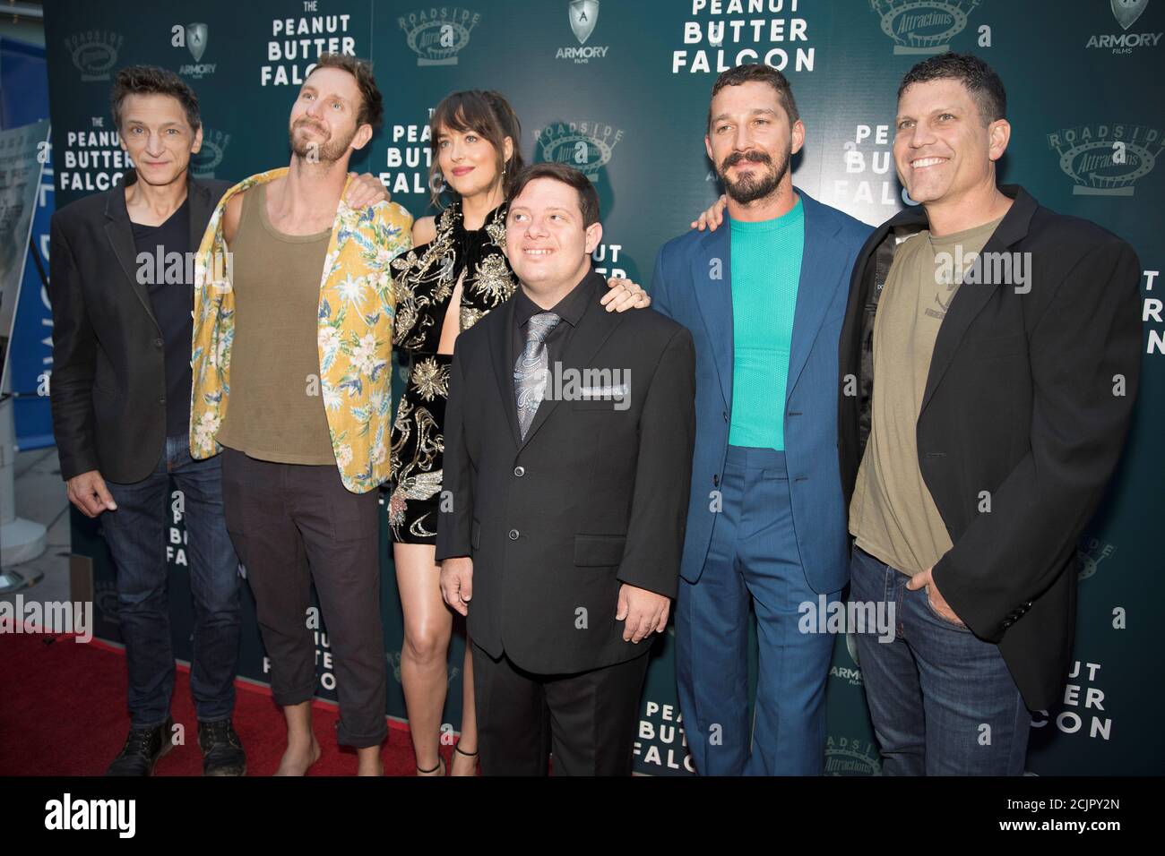 John hawkes writer hires stock photography and images Alamy