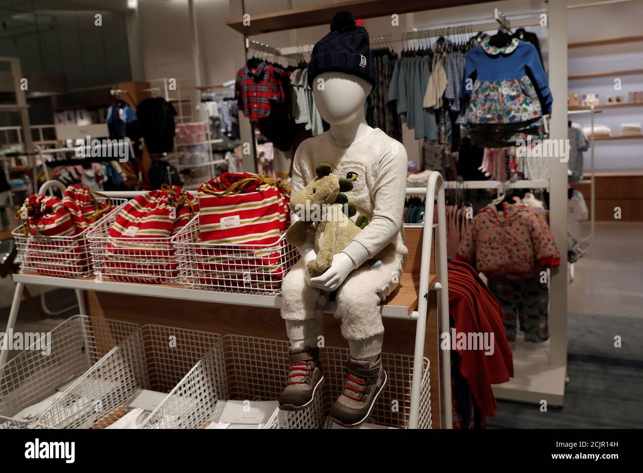 nordstrom childrens clothes