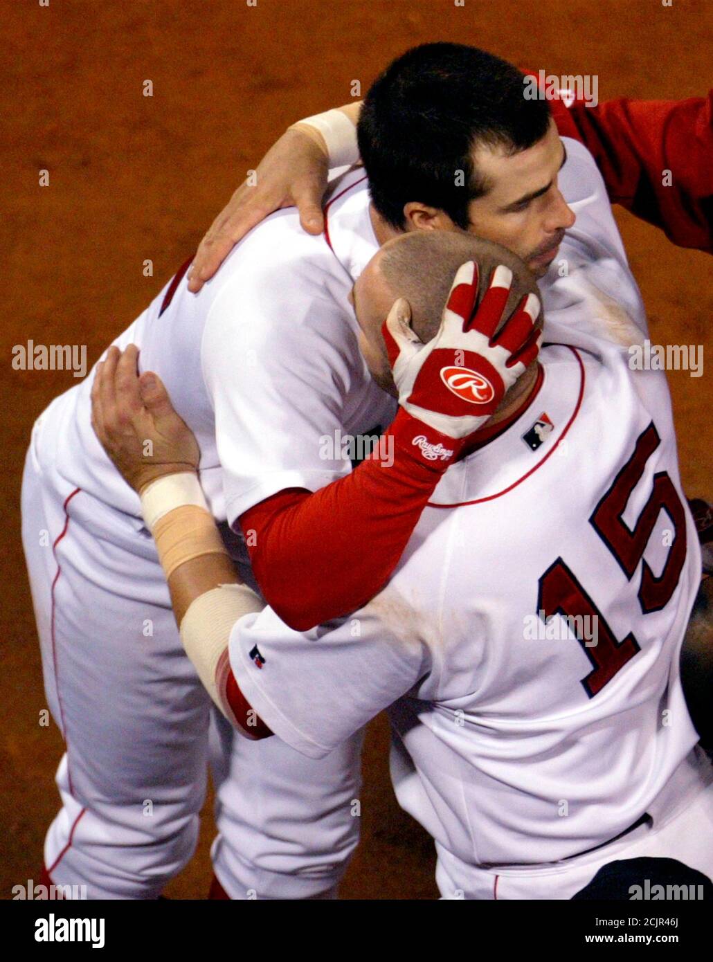 L 13 4 Hi Res Stock Photography And Images Alamy