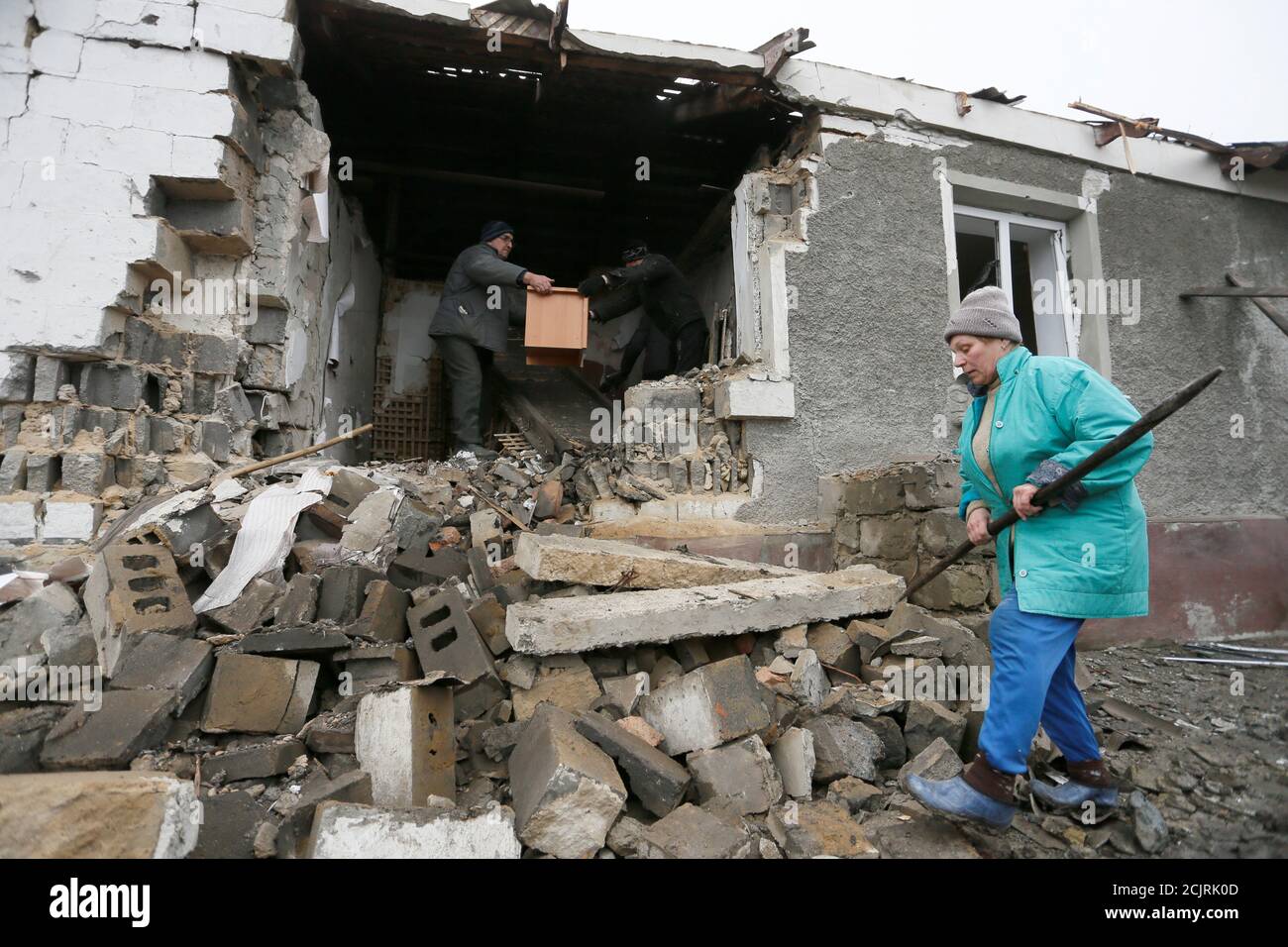 Holubivske Download Free HD Maps, Regions and Roads (Images & PDFs)