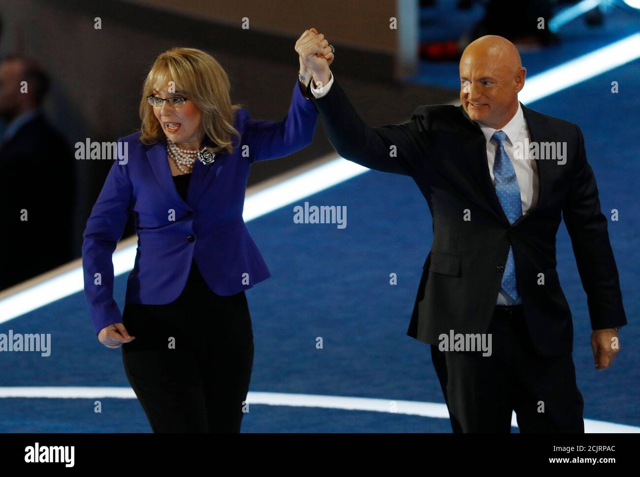 Husband mark hi-res stock photography and images - Alamy