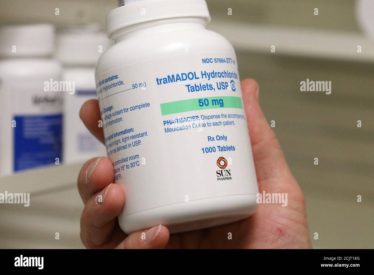 Page 2 Tramadol High Resolution Stock Photography And Images Alamy Page 2 Tramadol High Resolution Stock Photography And Images Alamy