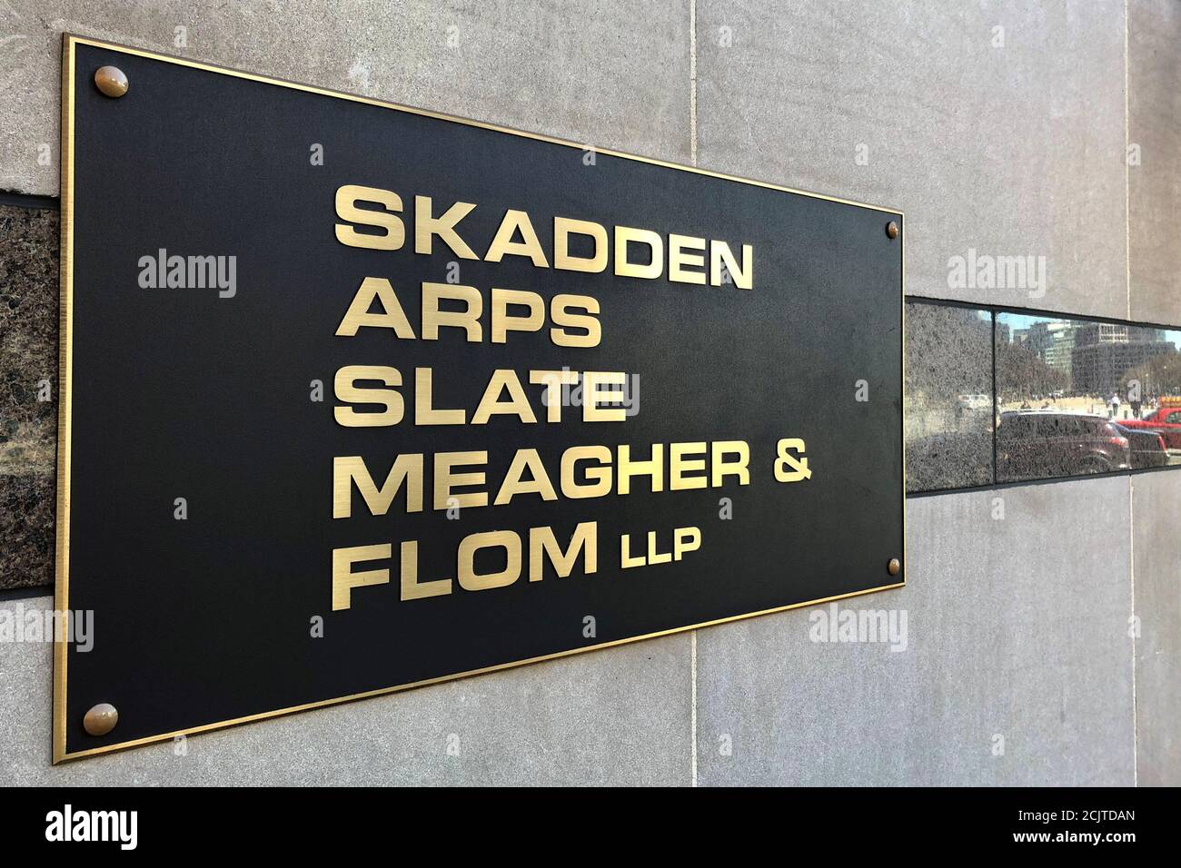 Skadden hires stock photography and images